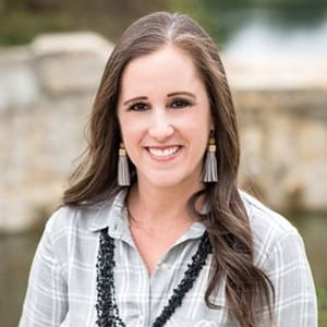 Susan Mcinnis