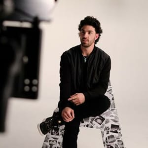 Dansby Swanson