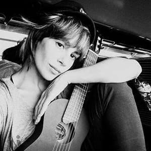 María Cecilia Sanchez