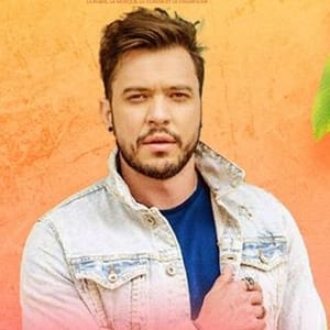 Bruno Araujo