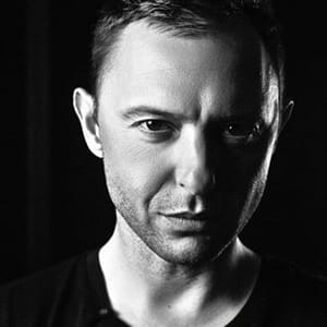 Roman Bilyk