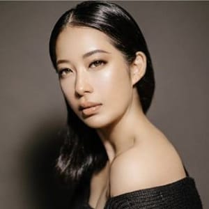 Michelle Quan