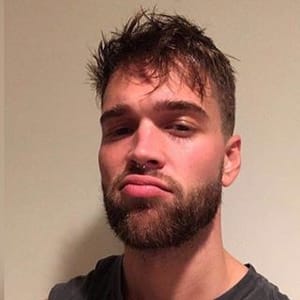 Jongo