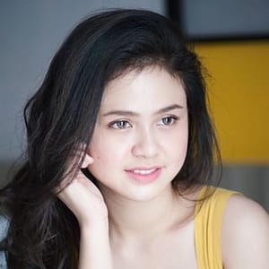 Maizura