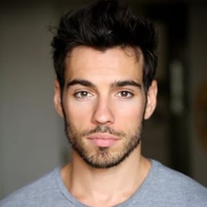 Alexis Loizon