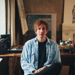 Christian Löffler