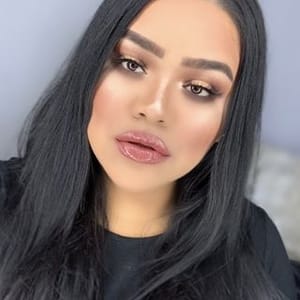 Dianys Vidal