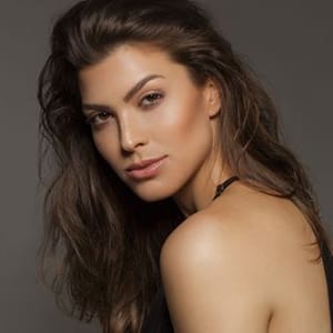 Letícia Borghetti Kuhn