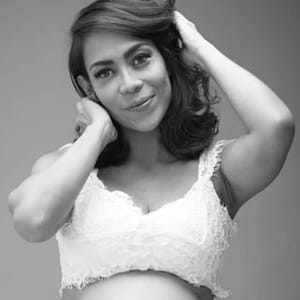 Nazira Noer