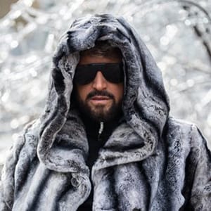 Catalin Botezatu