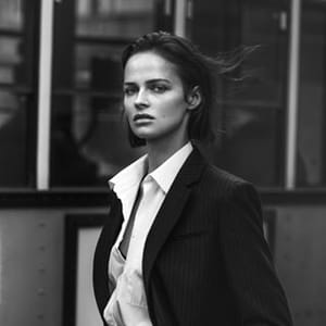 Yuliya Paul