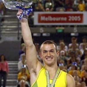 Diego Hypolito