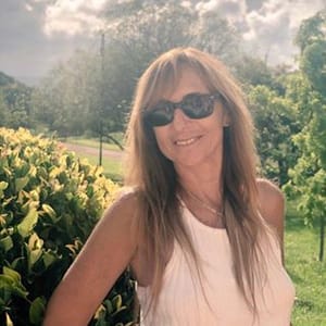 Gladys Florimonte