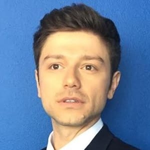 Igor Hiller