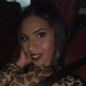 gonzalezyaneiry