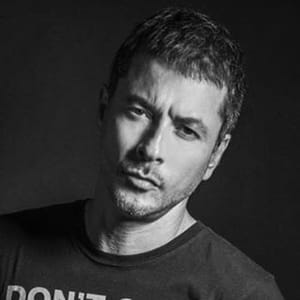 Raul Mendez