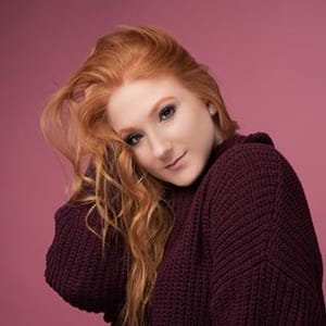 Brianna Haire