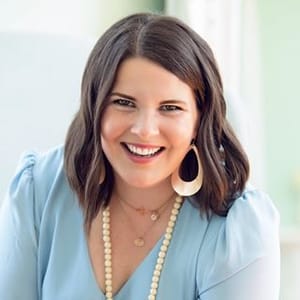 Molly Stillman