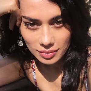 Sonalika Sahay