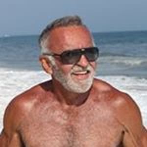 Tom Bianchi