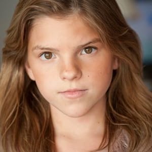 Jordan Berlin