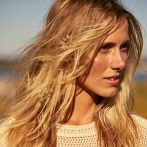 Silja