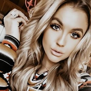 Jessie Southard