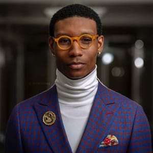 Sartorial