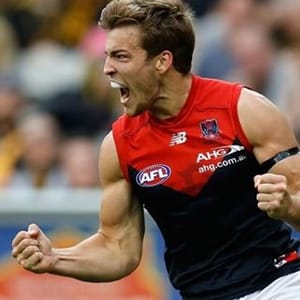 Jack Viney