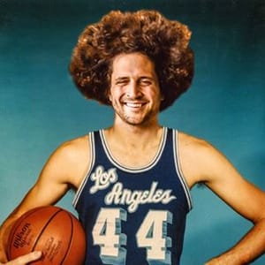 Andy Frasco