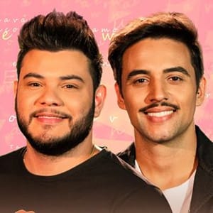 Fred Gustavo
