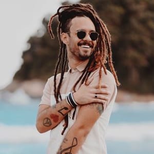Gabriel Elias