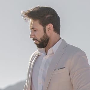 Dawison Pinheiro