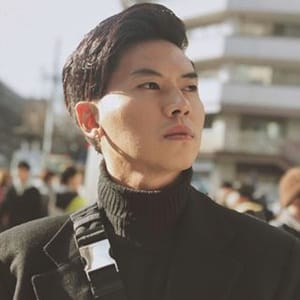 Rafael Tan