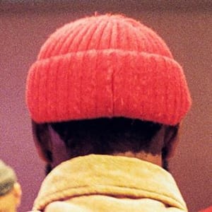 Ant Clemons