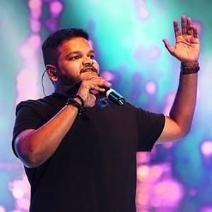 Ghibran
