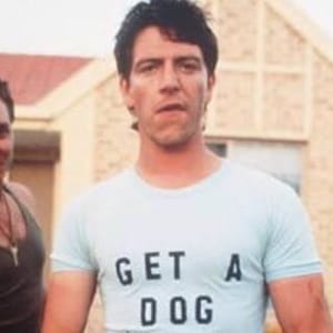 Bob Murphy
