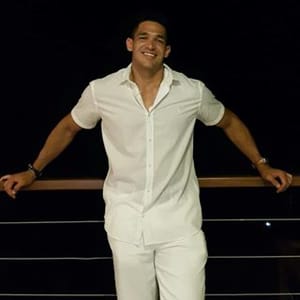 Thiago Gatto