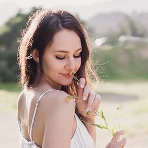 Ciarra Siller