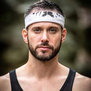 Cyril Kohlanta