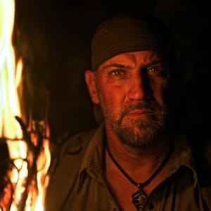 Ej Snyder
