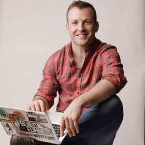 Pat Divilly