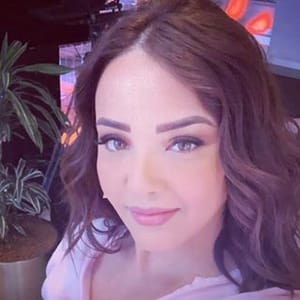 Marwafahmy