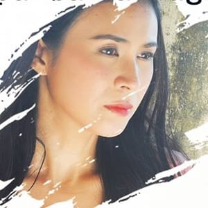 Gelli De Belen-rivera