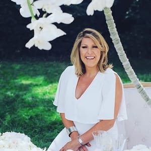 Paula Rooney