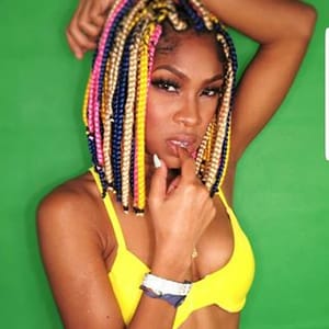 Jo Jo
