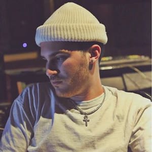 Its Koncept Tha Beat Knockin