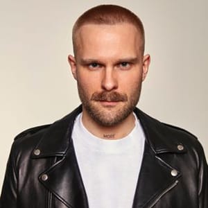 Zavadiuk Volodymyr