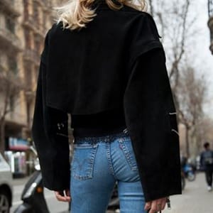 Estefania Gonzalo Nunez