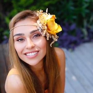 Nurana Bagieva